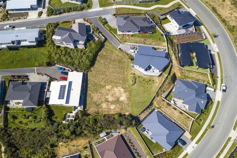 Photo of property in 74 Spyglass Lane, Whitby, Porirua, 5024