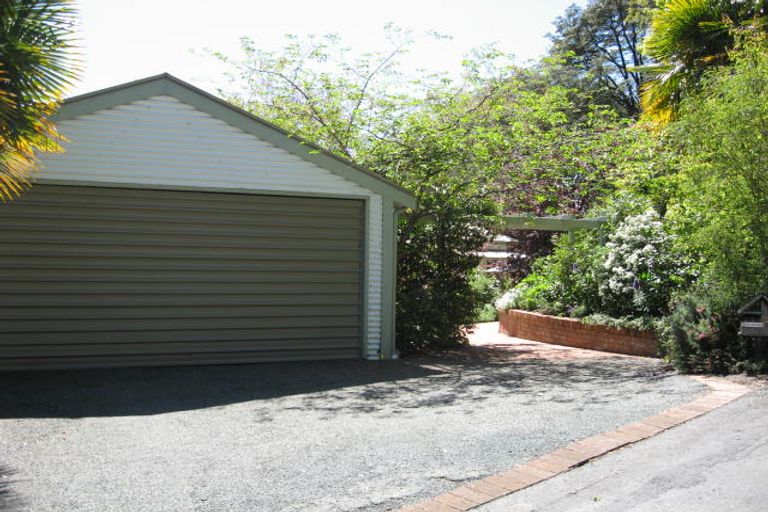 Photo of property in 25 Endeavour Street, Nelson South, Nelson, 7010