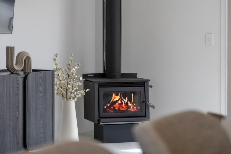 Photo of property in 13 Sedge Grove, Nukuhau, Taupo, 3330