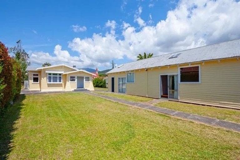 Photo of property in 36 Atutahi Street, Tokaanu, Turangi, 3381