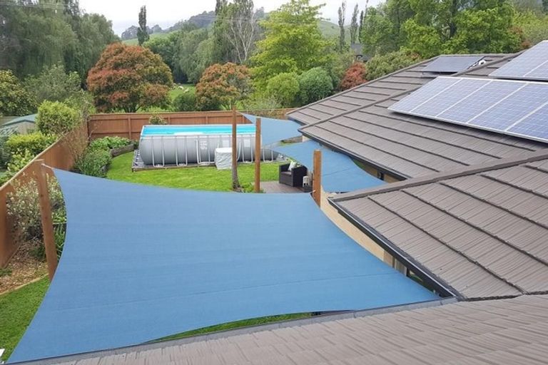 Photo of property in 15 Mako Street, Richmond, 7020