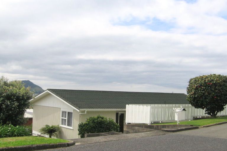 Photo of property in 32 Norton Road, Otumoetai, Tauranga, 3110