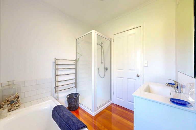 Photo of property in 1121 Gordonton Road, Gordonton, Taupiri, 3791