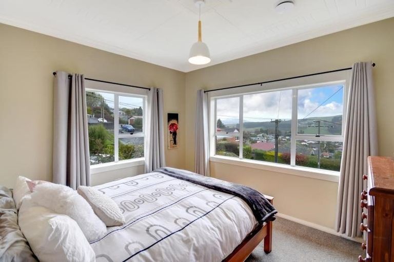 Photo of property in 7 Agnes Street, Kenmure, Dunedin, 9011