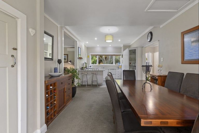 Photo of property in 464 Belk Road, Omanawa, 3171