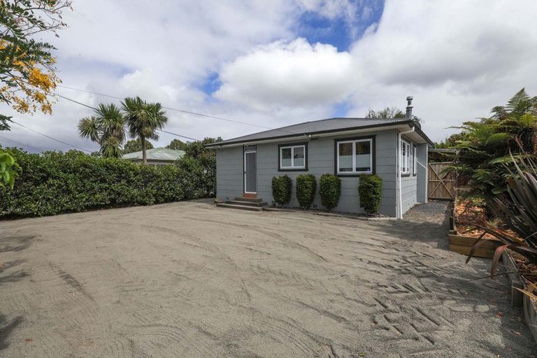 Photo of property in 8 Pooles Road, Te Aroha, 3320