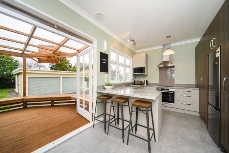 Photo of property in 39 Birmingham Street, Takaro, Palmerston North, 4412