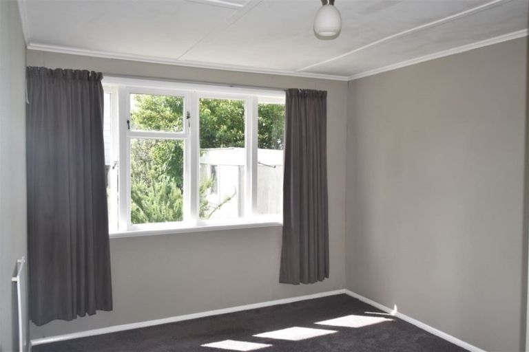 Photo of property in 4 Terrace Avenue, Morrinsville, 3300