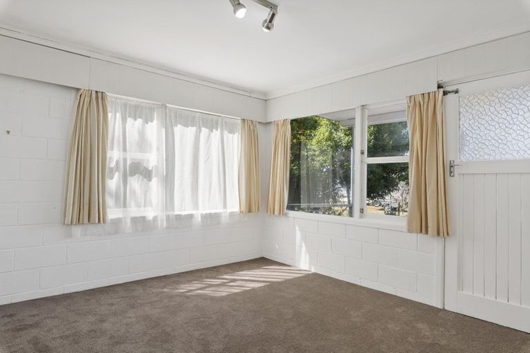Photo of property in 22 Ranginui Street, Ngongotaha, Rotorua, 3010