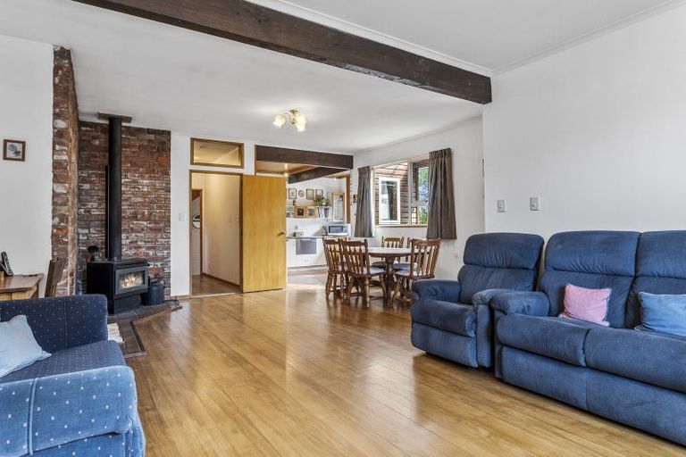 Photo of property in 22 Bank Street, Amberley, 7410