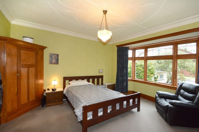 Photo of property in 126 Cavell Street, Tainui, Dunedin, 9013