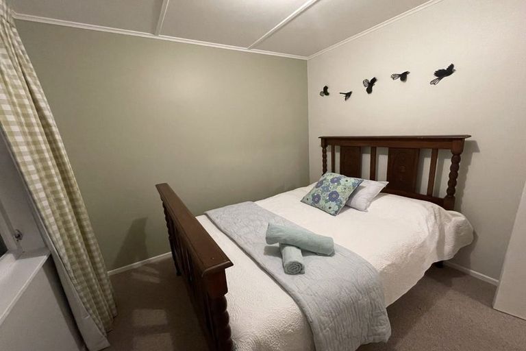 Photo of property in 208 Belvedere Road, Carterton, 5713