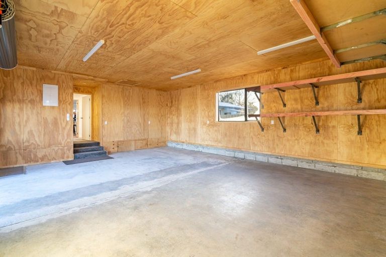 Photo of property in 143 Great North Road, Winton, 9720