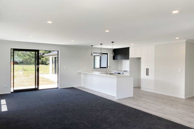 Photo of property in 13 Jury Lane, Woodend, 7610