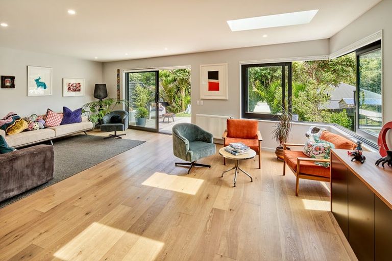 Photo of property in 25b Standen Street, Karori, Wellington, 6012