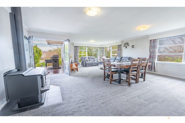 Photo of property in 38 Augustine Street, Waimate, 7924