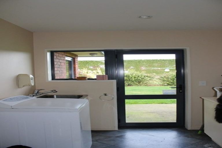 Photo of property in 91 Wilson Road, Mabel Bush, Invercargill, 9872