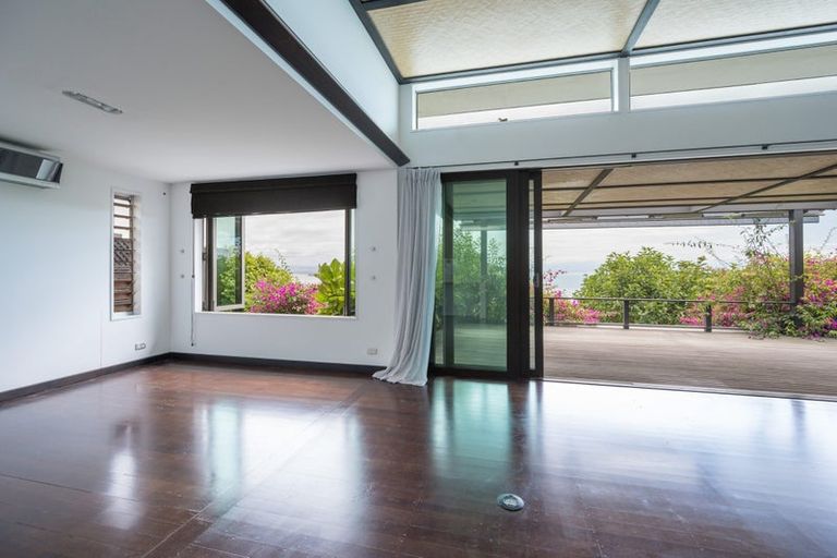 Photo of property in 154 Moana Avenue, Moana, Nelson, 7011