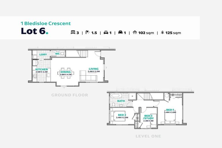 Photo of property in 105 Main Road, Wainuiomata, Lower Hutt, 5014