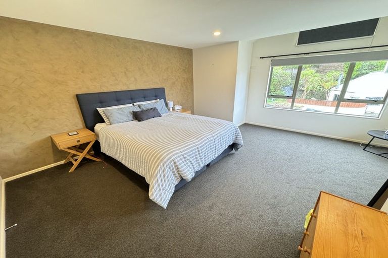 Photo of property in 47 Vasanta Avenue, Ngaio, Wellington, 6035
