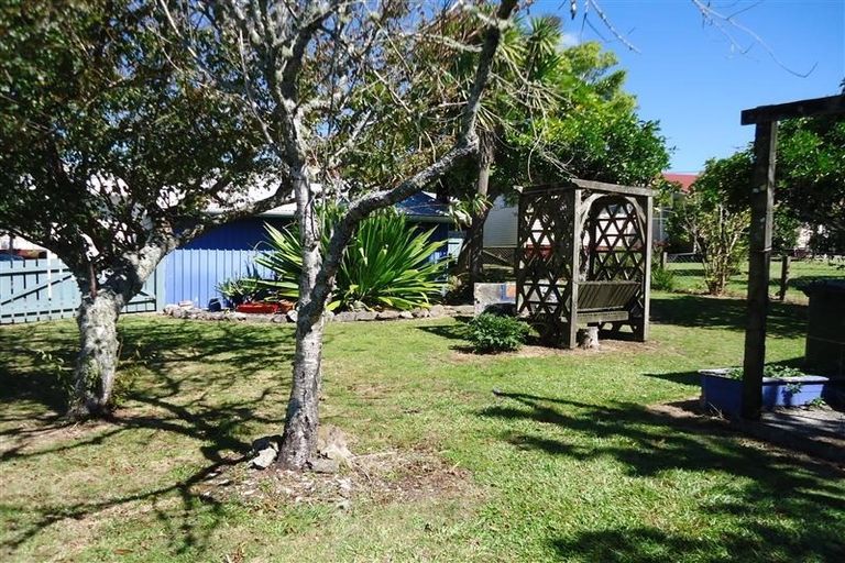 Photo of property in 33 Puriri Street, Te Kamo, Whangarei, 0112