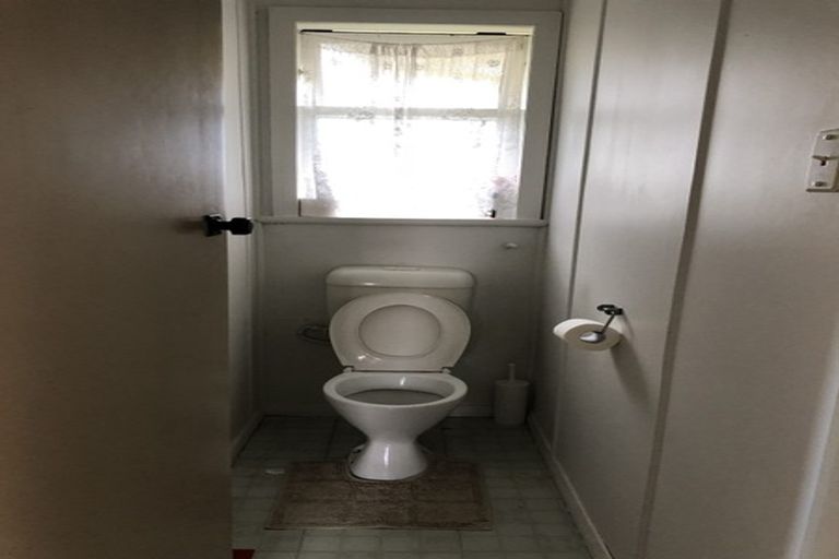 Photo of property in 111 Hukanui Road, Chartwell, Hamilton, 3210