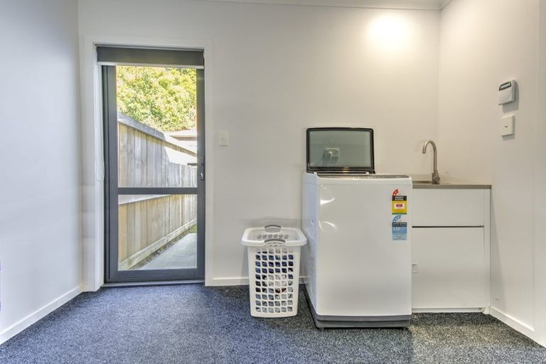 Photo of property in 3/37 Karaka Street, Nawton, Hamilton, 3200