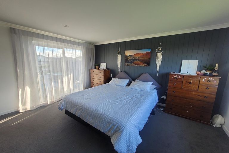 Photo of property in 3 Peakedale Drive, Matamata, 3400