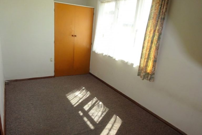 Photo of property in 19 Easton Street, Foxton, 4814