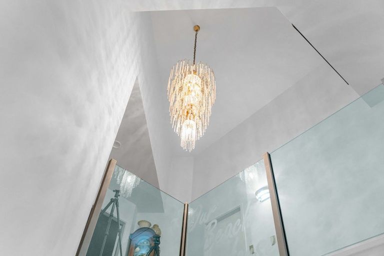 Photo of property in 2 Seychelles Drive, Papamoa Beach, Papamoa, 3118