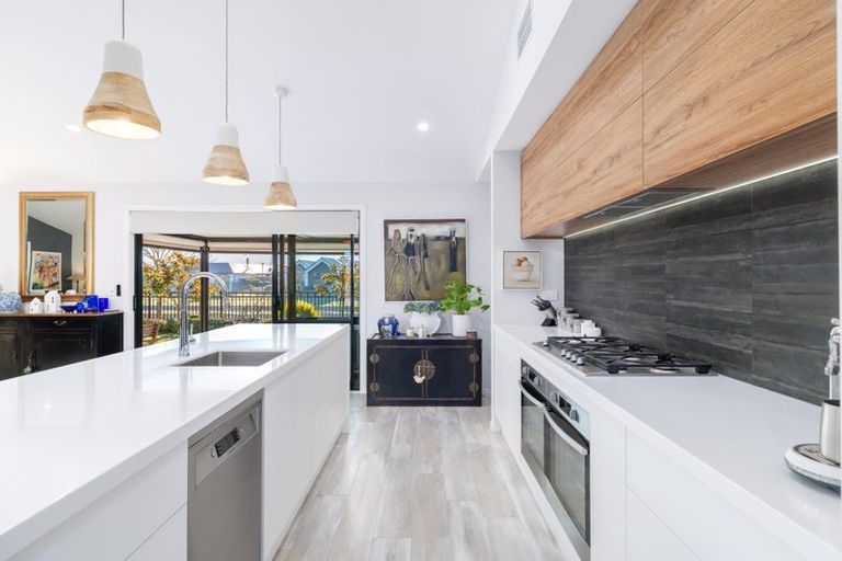 Photo of property in 75 The Esplanade, Pegasus, 7612