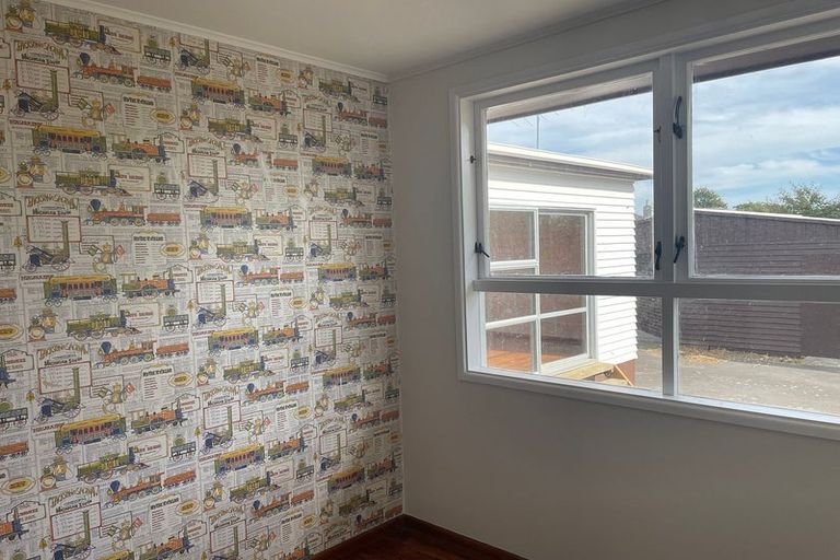 Photo of property in 56 Stonex Road, Papatoetoe, Auckland, 2025