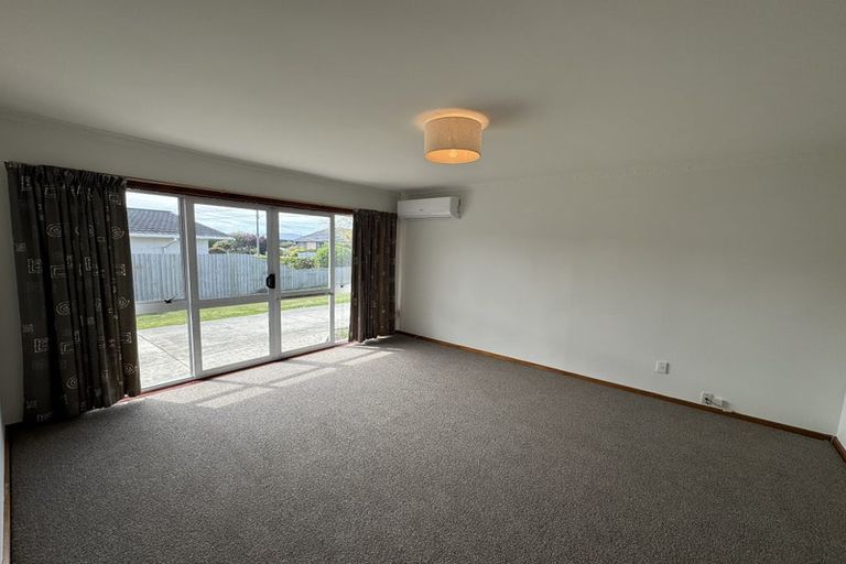 Photo of property in 11 Hope Street, Shirley, Christchurch, 8013