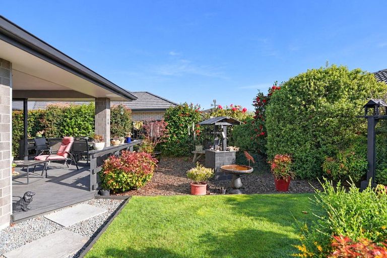 Photo of property in 45 Kingdon Street, Leamington, Cambridge, 3432