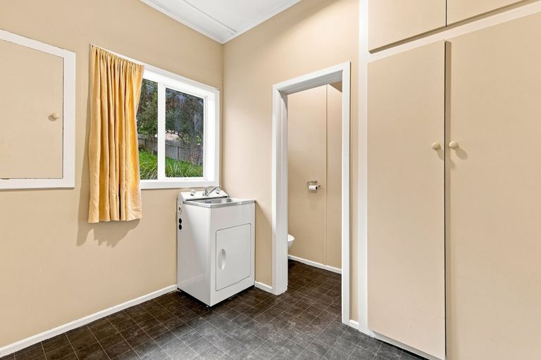 Photo of property in 4 Mckenzie Street, Palmerston, 9430