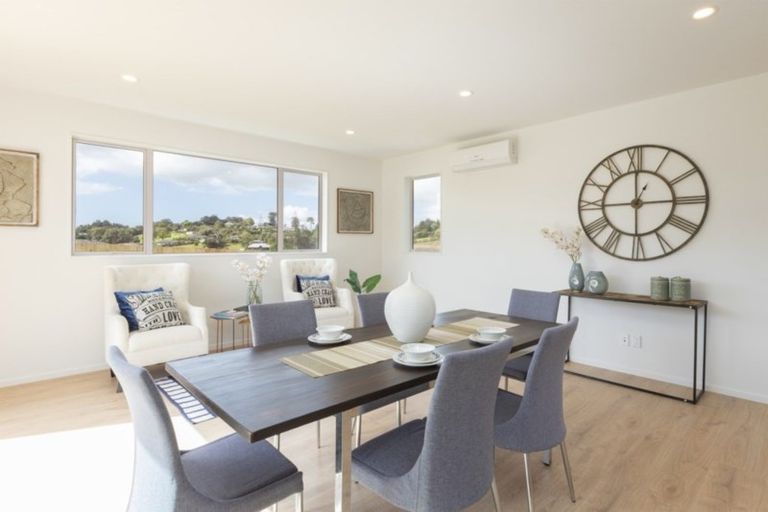 Photo of property in 46 John Andrew Drive, Warkworth, 0910