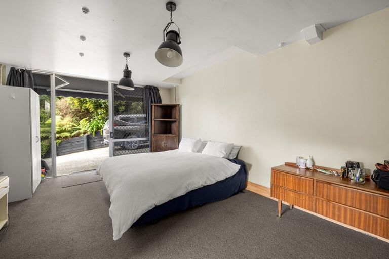 Photo of property in 13 Long Beach Road, Russell, 0202