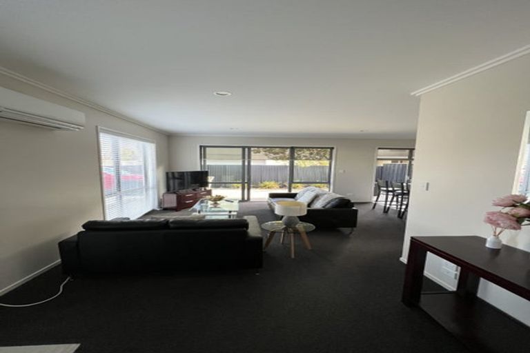 Photo of property in 48 Winchester Street, Merivale, Christchurch, 8014