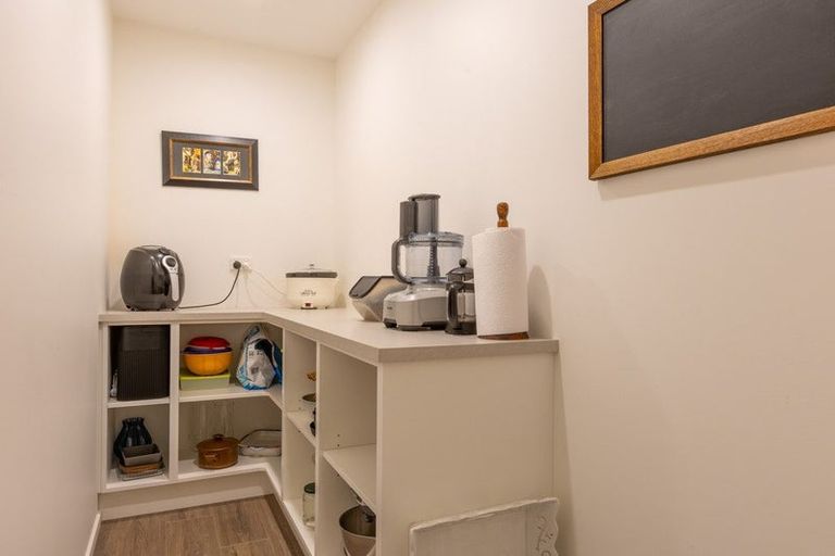 Photo of property in 39 Durells Crescent, Kaiapoi, 7630