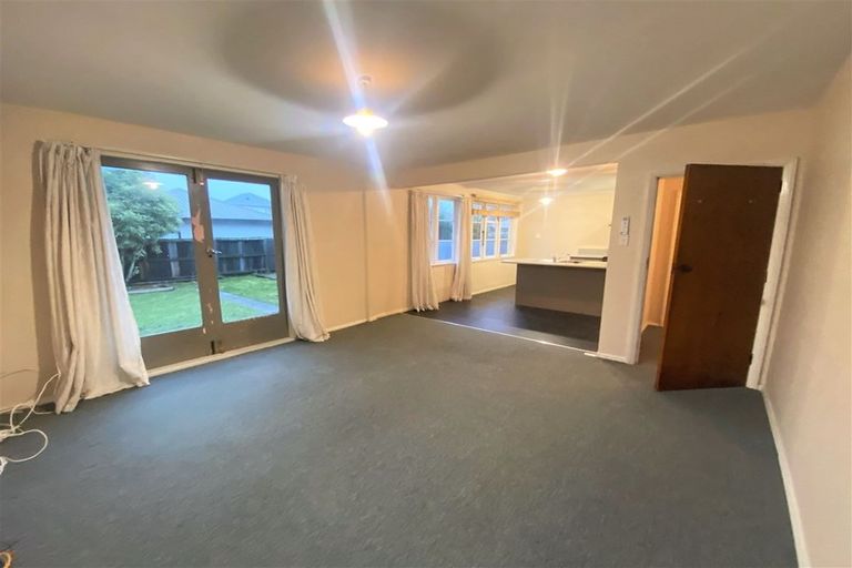 Photo of property in 5 Brookside Terrace, Bryndwr, Christchurch, 8053
