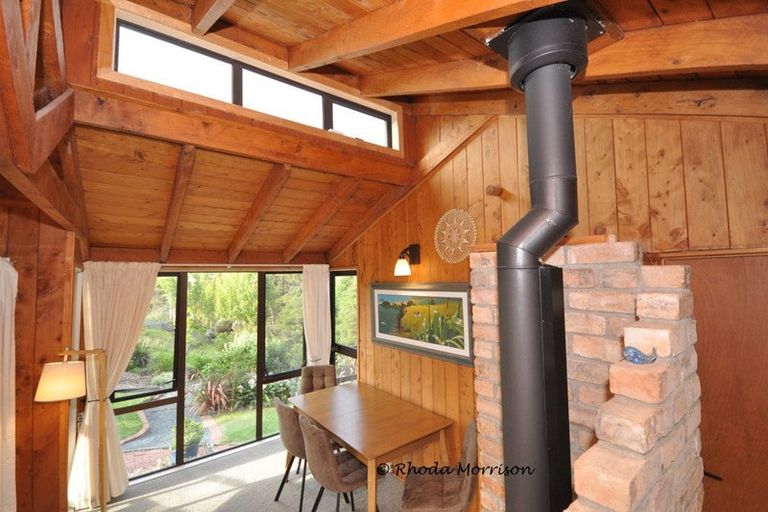 Photo of property in 43 Pahi Road, Paparoa, 0571