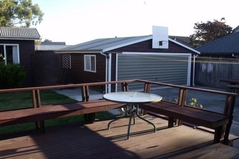Photo of property in 171 Condell Avenue, Papanui, Christchurch, 8053
