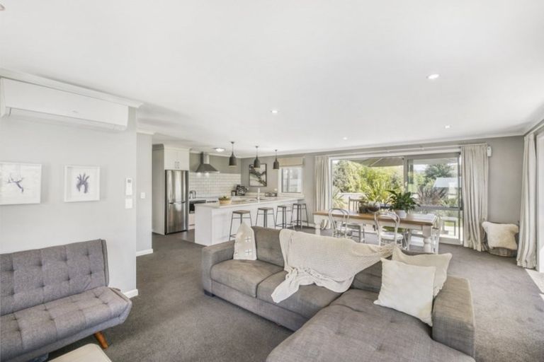 Photo of property in 7 Great Collins Street, Ohaupo, 3803