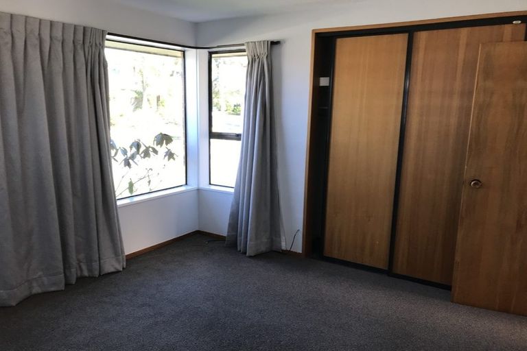 Photo of property in 33b Shannon Place, Belfast, Christchurch, 8051