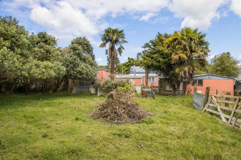 Photo of property in 11 George Street, Waihi, 3610