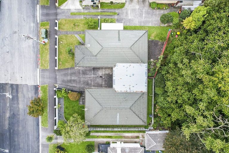 Photo of property in 49 Rimu Street, Maeroa, Hamilton, 3200