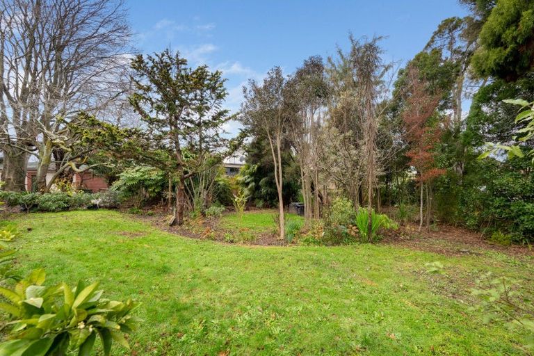 Photo of property in 52 Percy Street, Blenheim, 7201