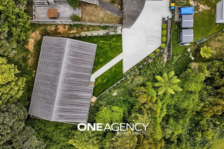 Photo of property in 49c Rose Street, Ranui, Porirua, 5024