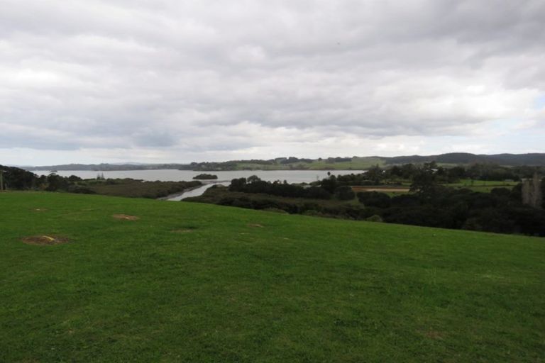 Photo of property in 30 Blue Penguin Drive, Kerikeri, 0294