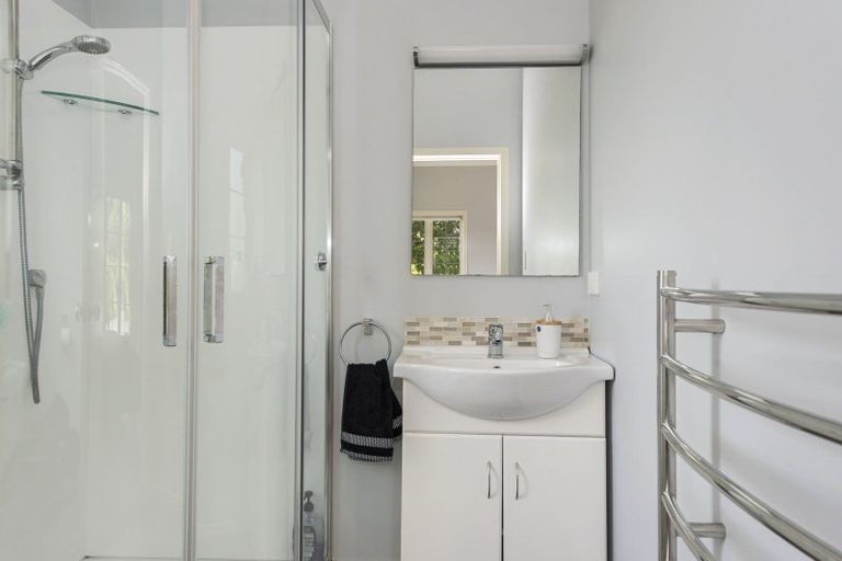 Photo of property in 386 Whitehall Road, Karapiro, Cambridge, 3496